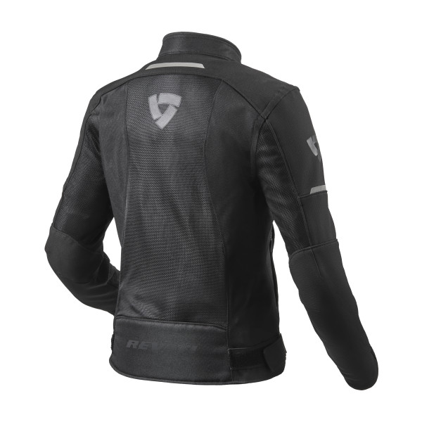 Rev'it! Jacket Airwave 3 Ladies